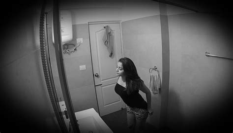 camera xxx|hidden camera in bathroom Search